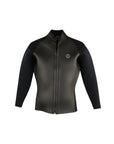 LONG SLEEVE JACKET