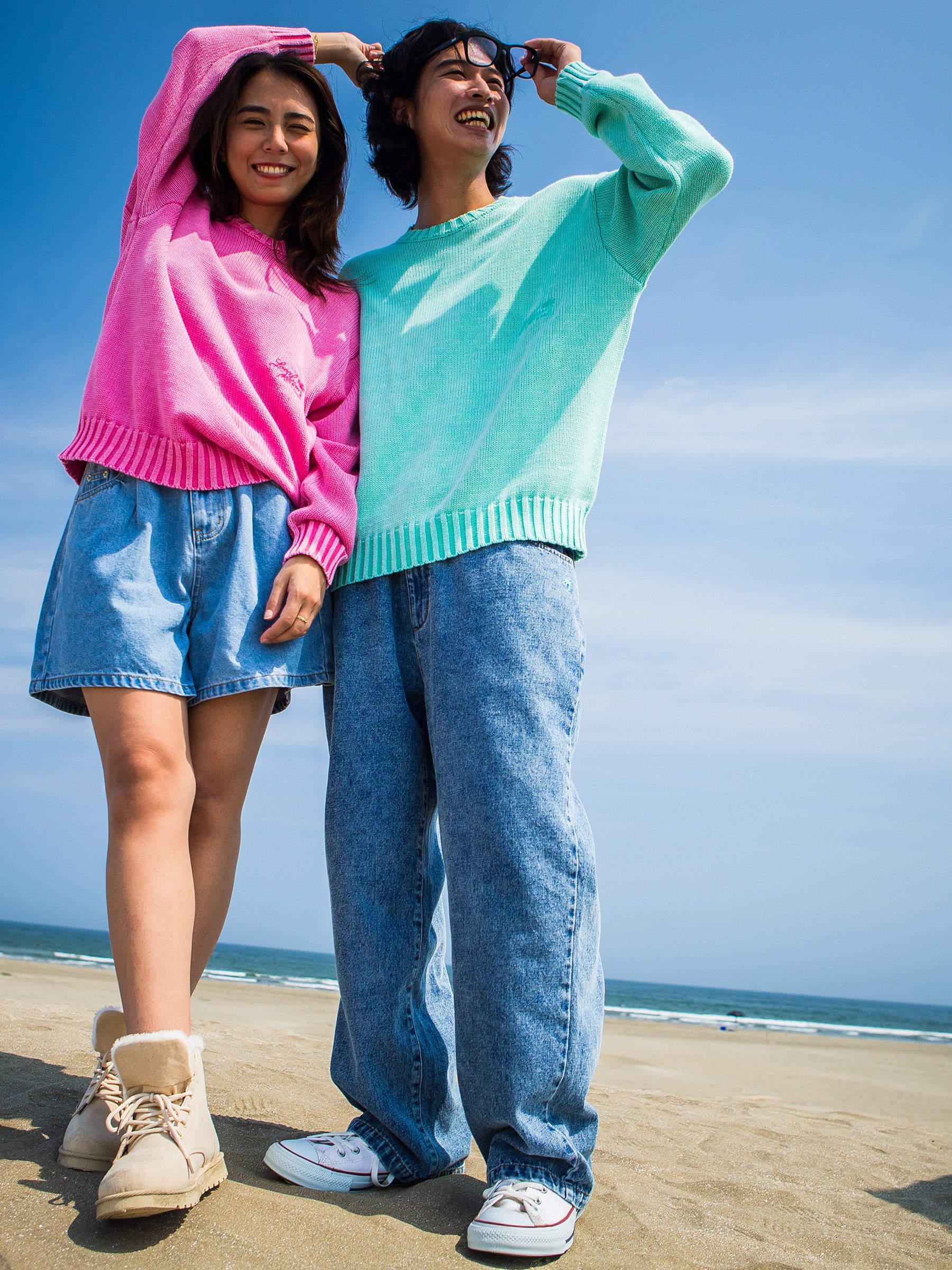 公式】LOCAL MOTION HAWAII OFFICIAL STORE – ローカルモーション公式