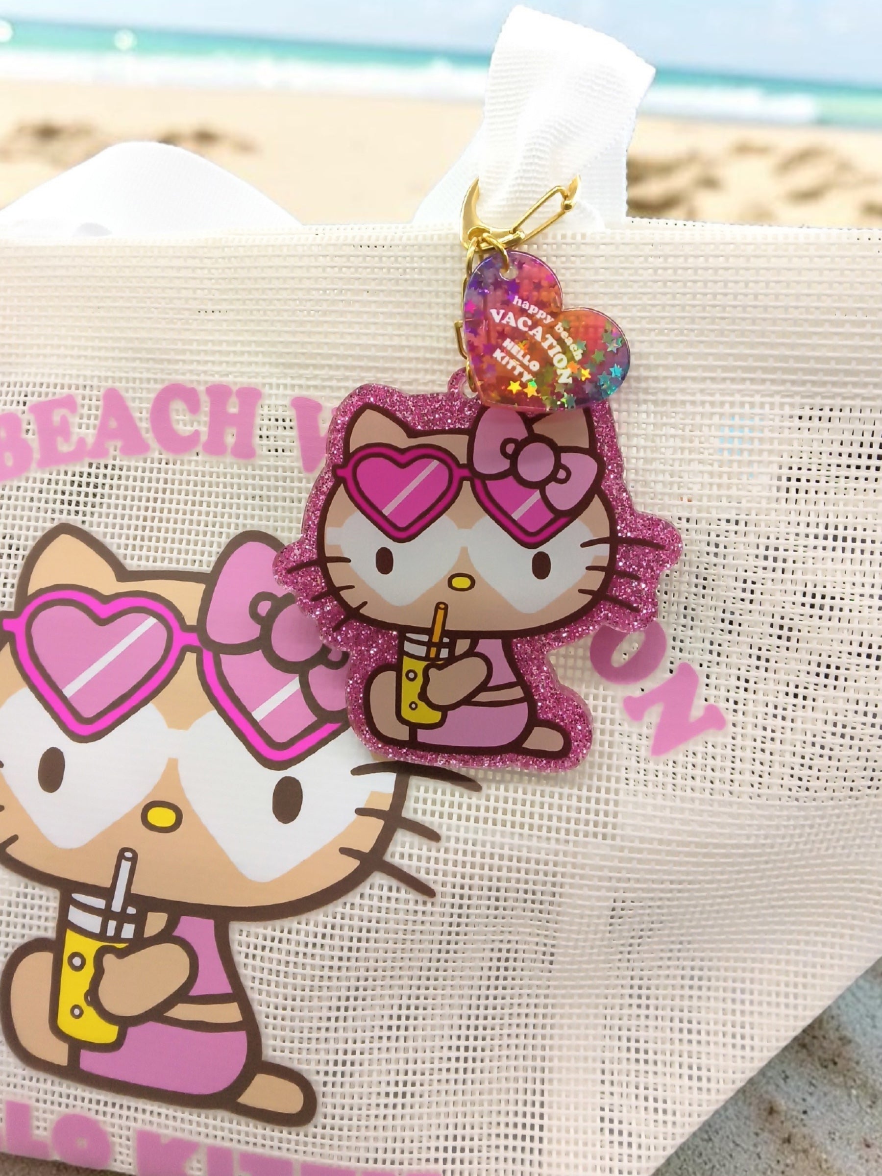 HELLO KITTY – ローカルモーション公式オンラインストア｜LOCAL MOTION