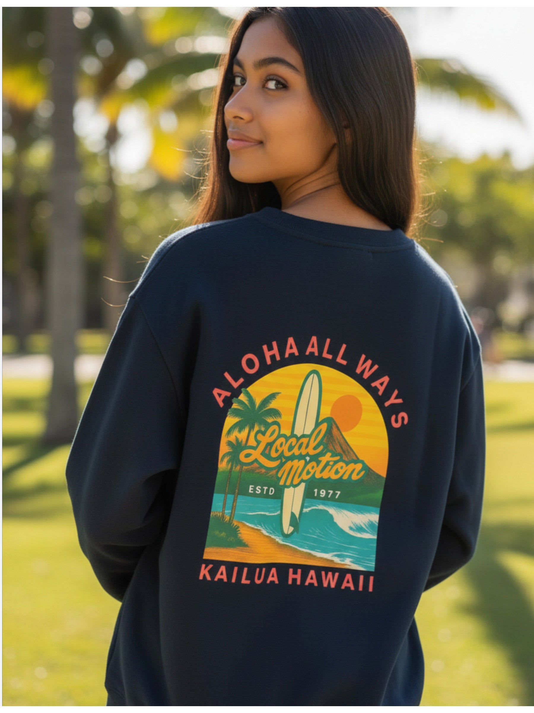 ローカルモーション　LOCALEMOTION　レディース　xs ウェア WOMENS – ローカルモーション公式オンラインストア｜LOCAL MOTION JAPAN