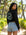 BLK