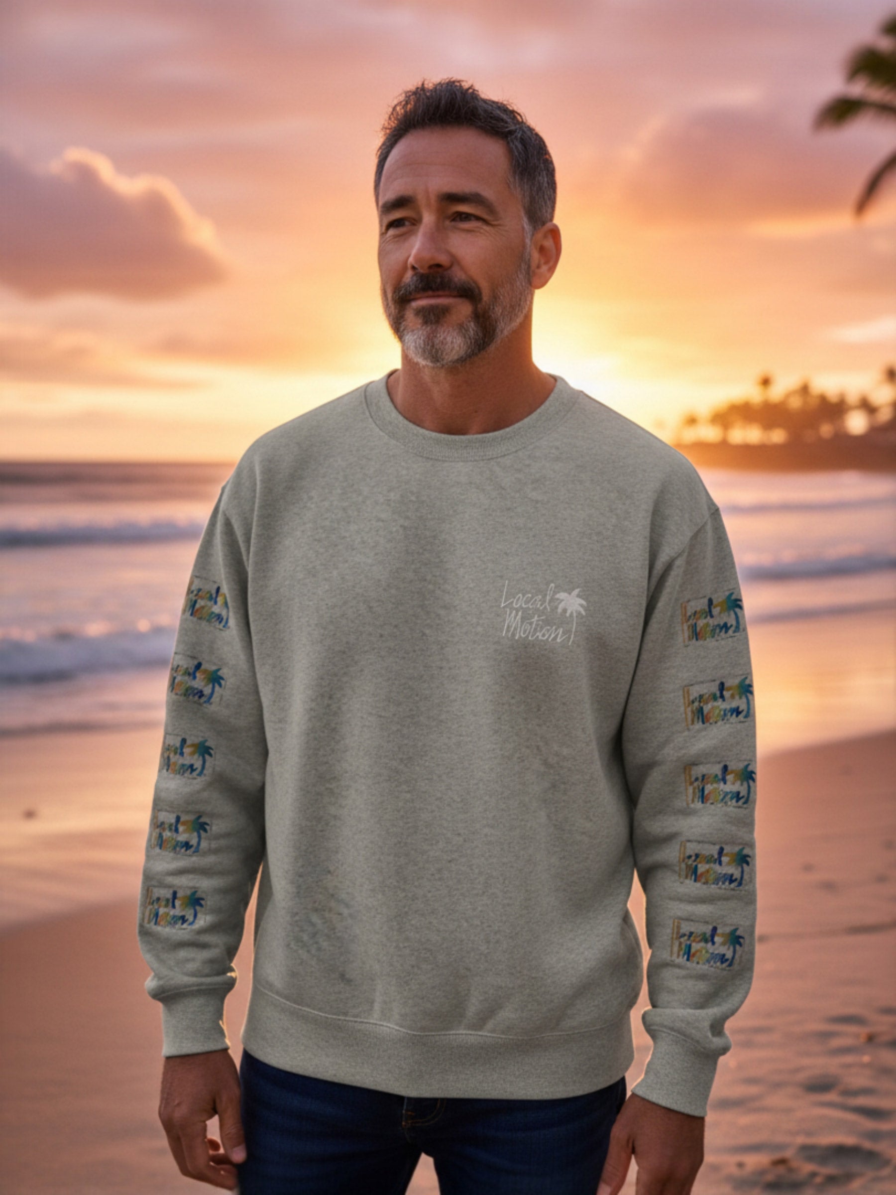 2026SALE – ローカルモーション公式オンラインストア｜LOCAL MOTION JAPAN