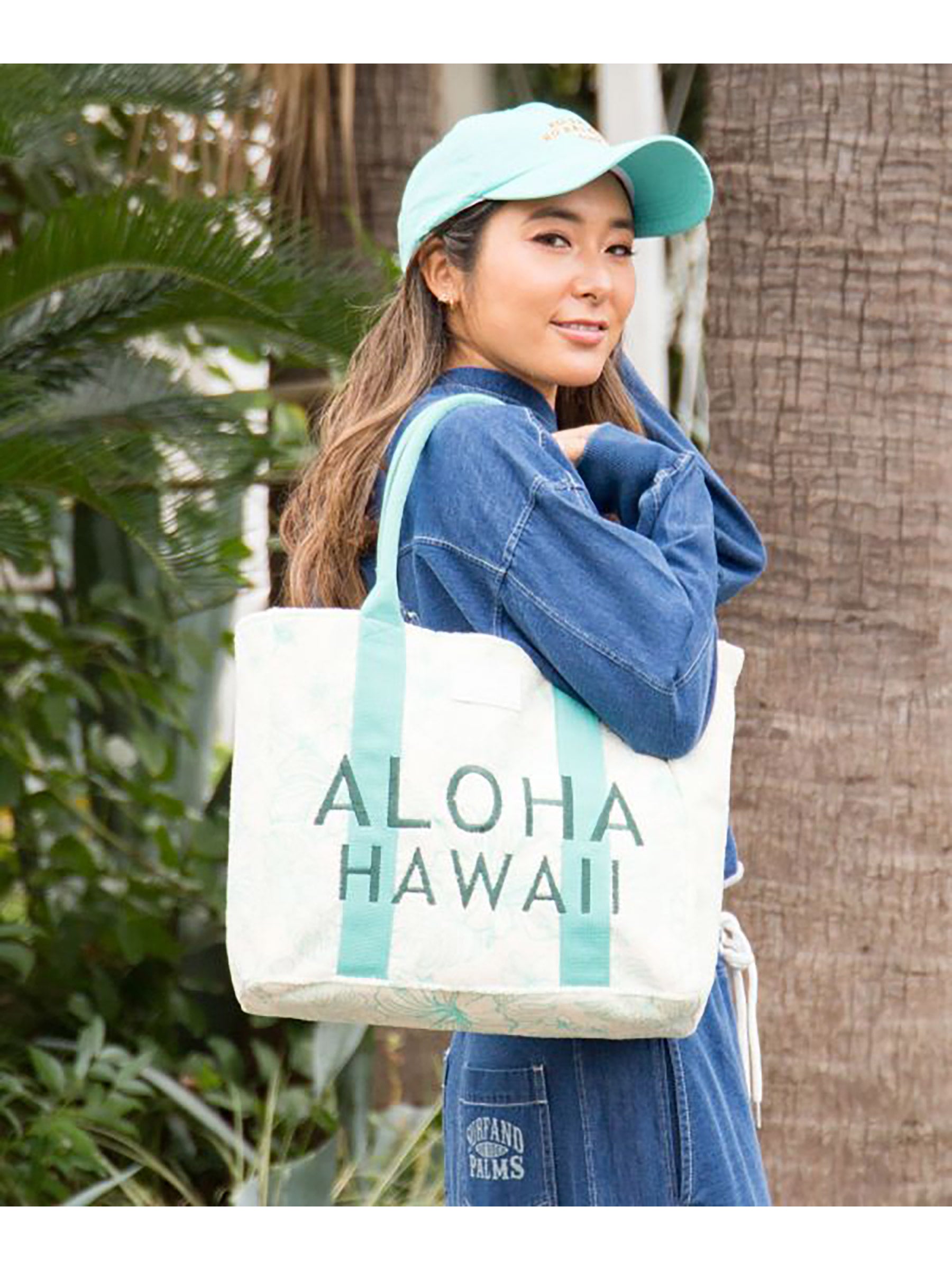 カテゴリ】HAWAIIAN GOODS – Page 5 – ローカルモーション公式