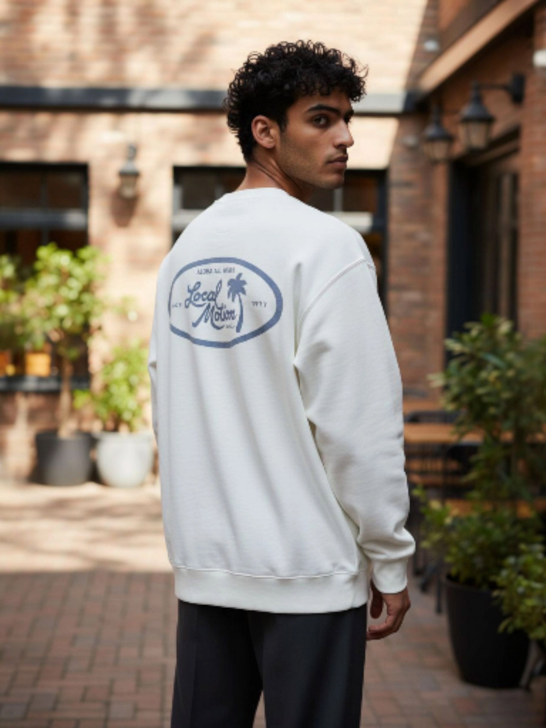 LOCAL MOTION HAWAII スタジアムジャケット Lサイズ MENS – Local Motion Hawaii