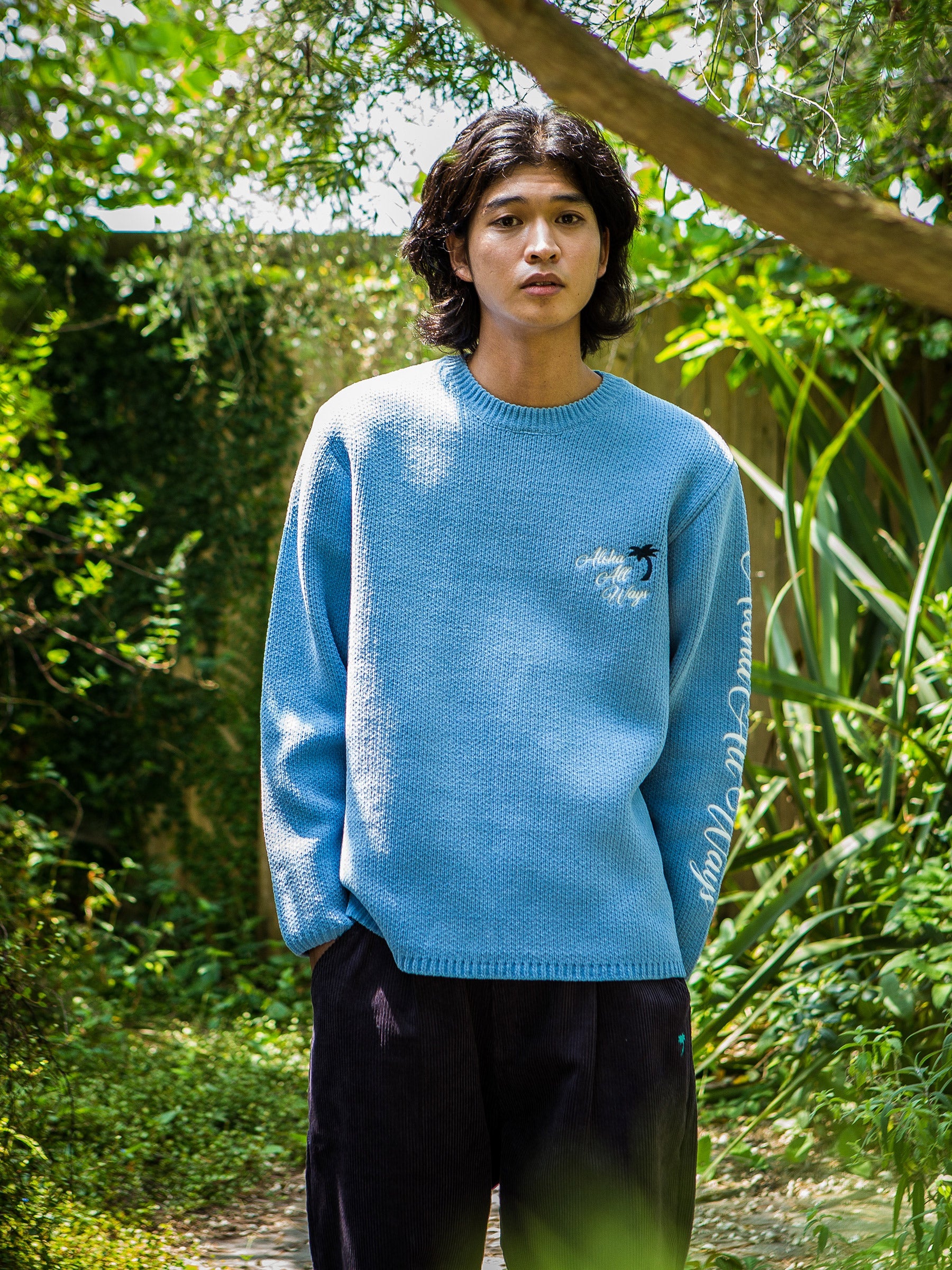 WOMENS – ローカルモーション公式オンラインストア｜LOCAL MOTION JAPAN