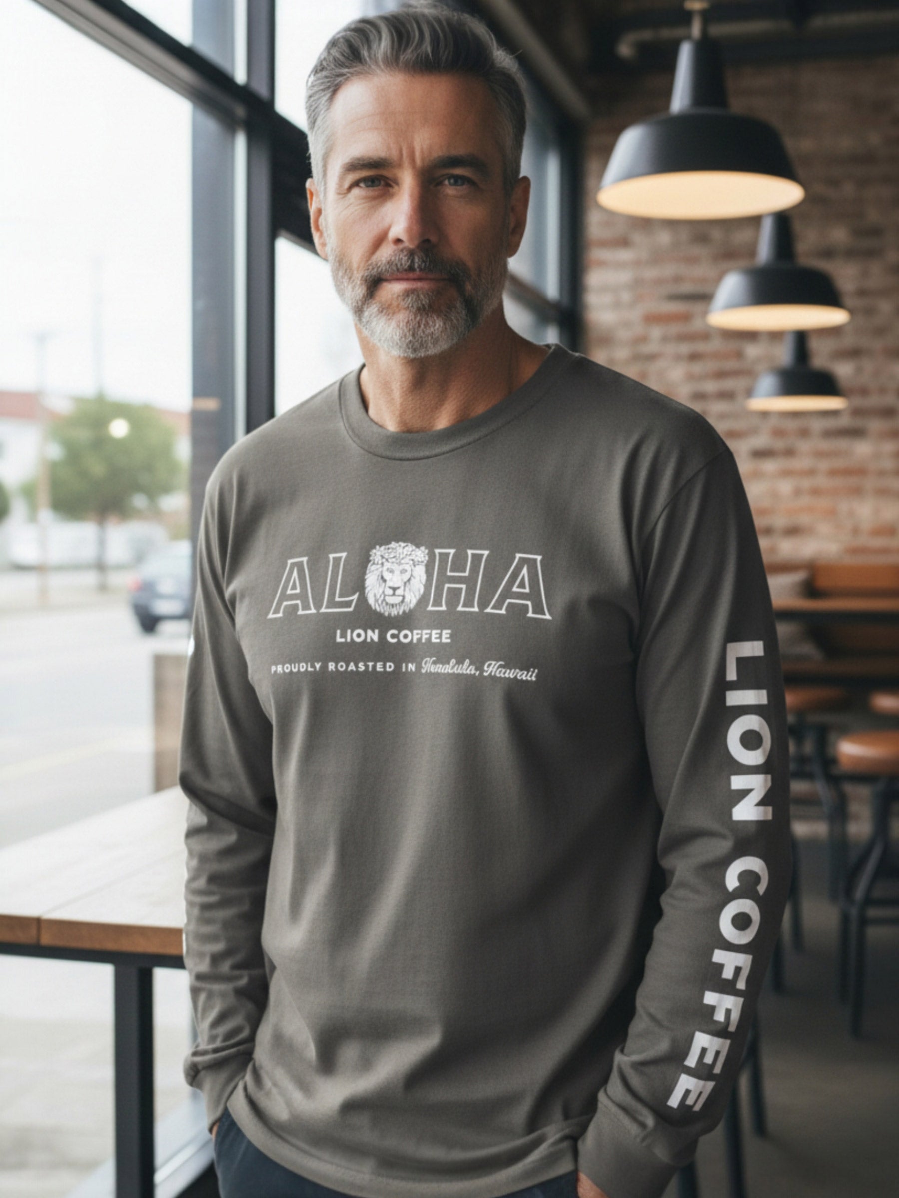 MENS – ローカルモーション公式オンラインストア｜LOCAL MOTION JAPAN