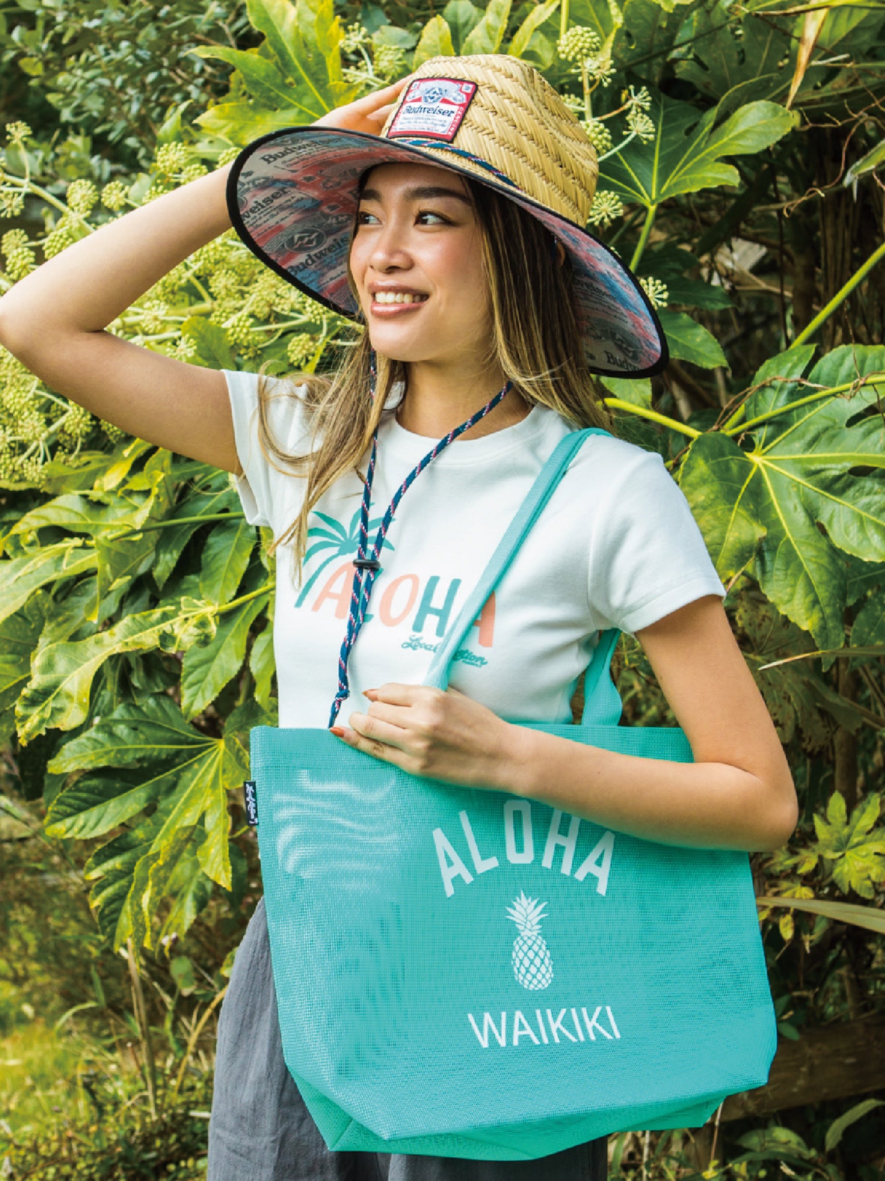 公式】LOCAL MOTION HAWAII OFFICIAL STORE – ローカルモーション公式