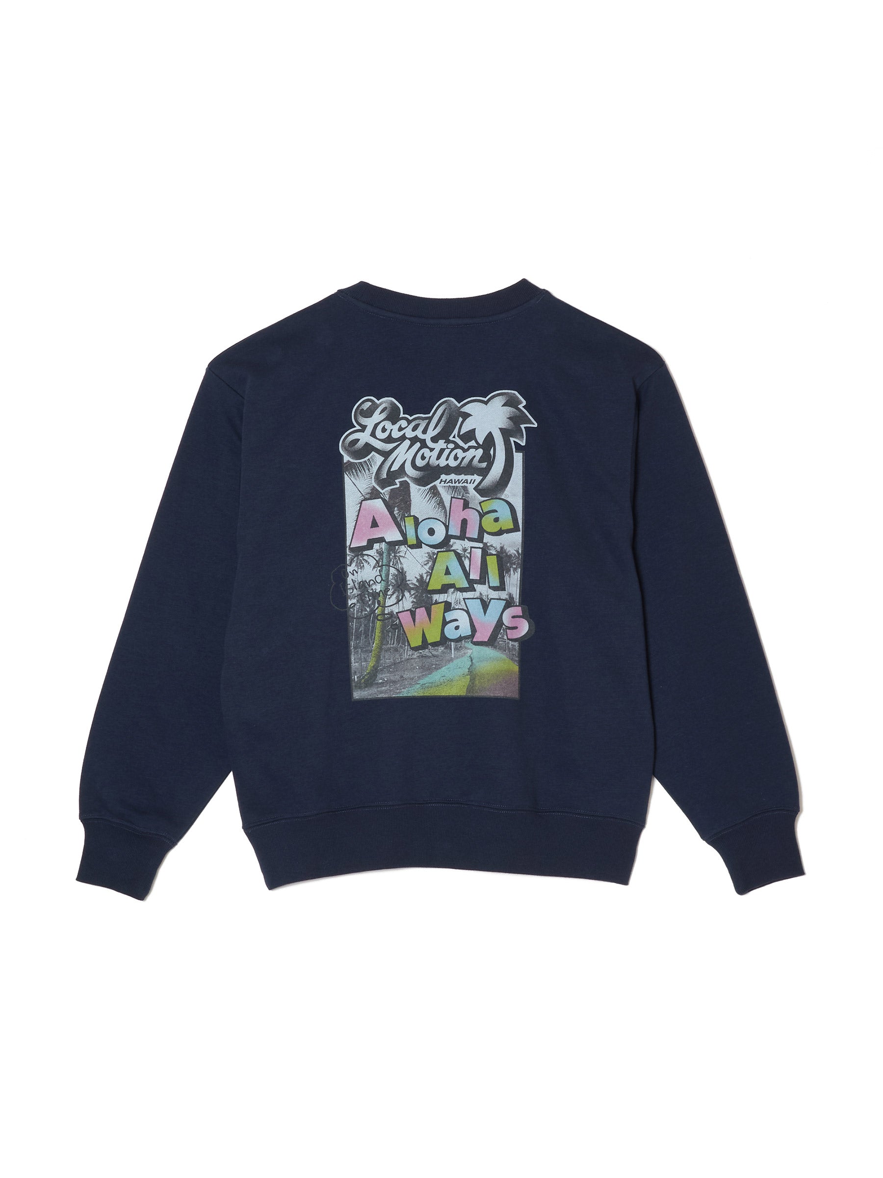 ローカルモーション　LOCALEMOTION　レディース　xs ウェア ローカルモーション LOCALEMOTION レディース xs ウェア