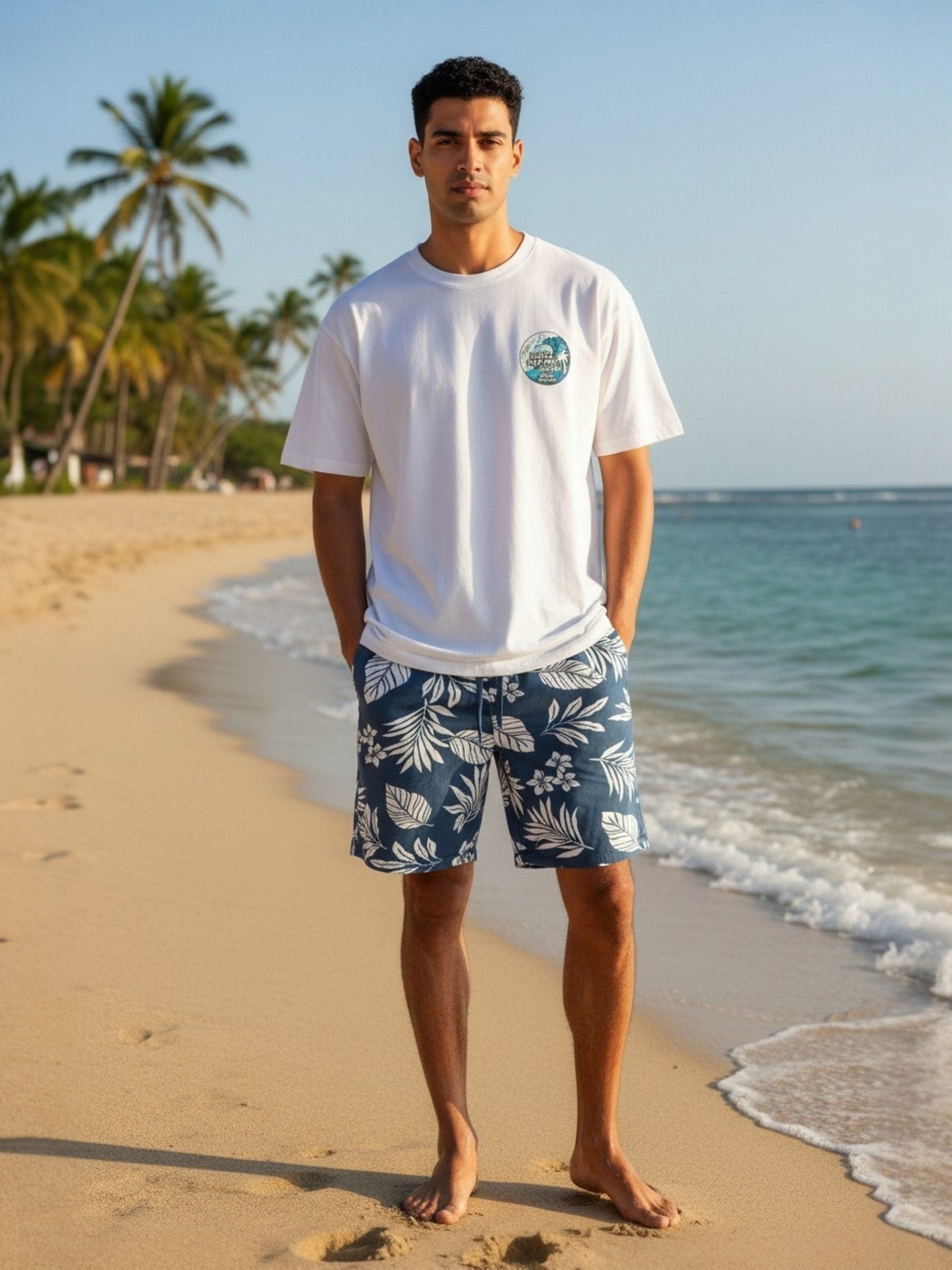 ショートパンツ – Tagged 