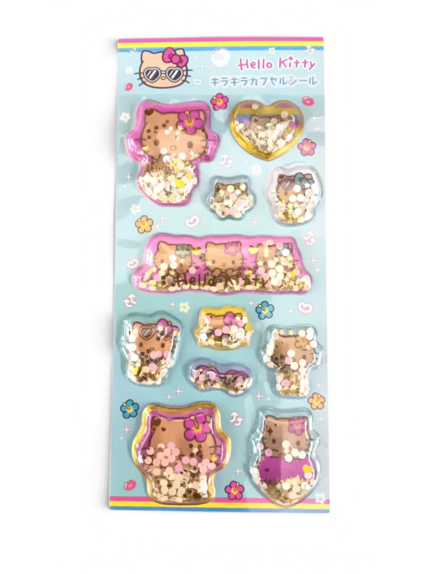 HELLO KITTY – ローカルモーション公式オンラインストア｜LOCAL MOTION