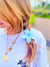 BLU
