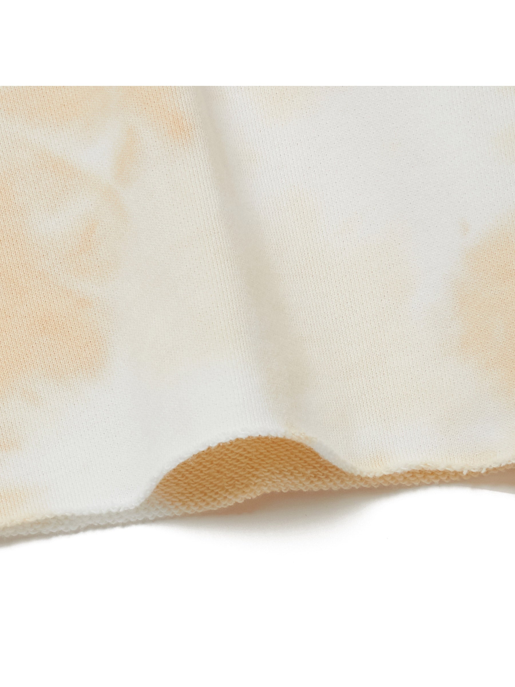 【BFセット割対象】タイダイスウェット