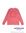 SPINK