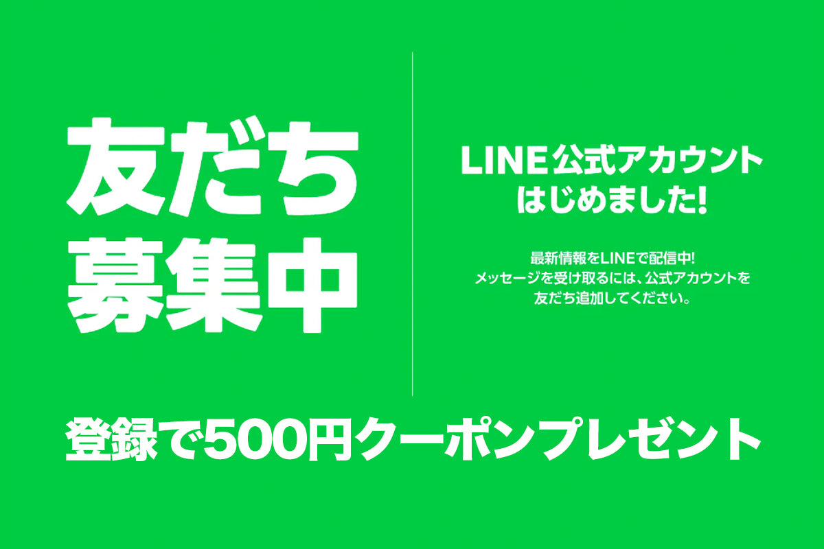 公式】LOCAL MOTION HAWAII OFFICIAL STORE – ローカルモーション公式