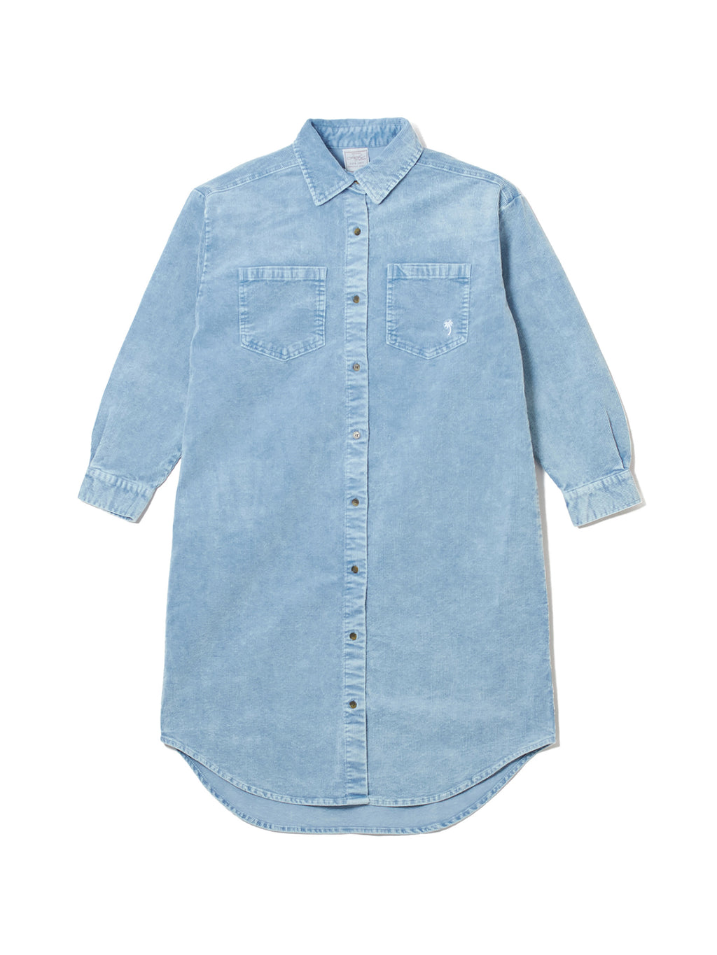 CORDUROY SHIRT OP – ローカルモーション公式オンラインストア｜LOCAL MOTION JAPAN