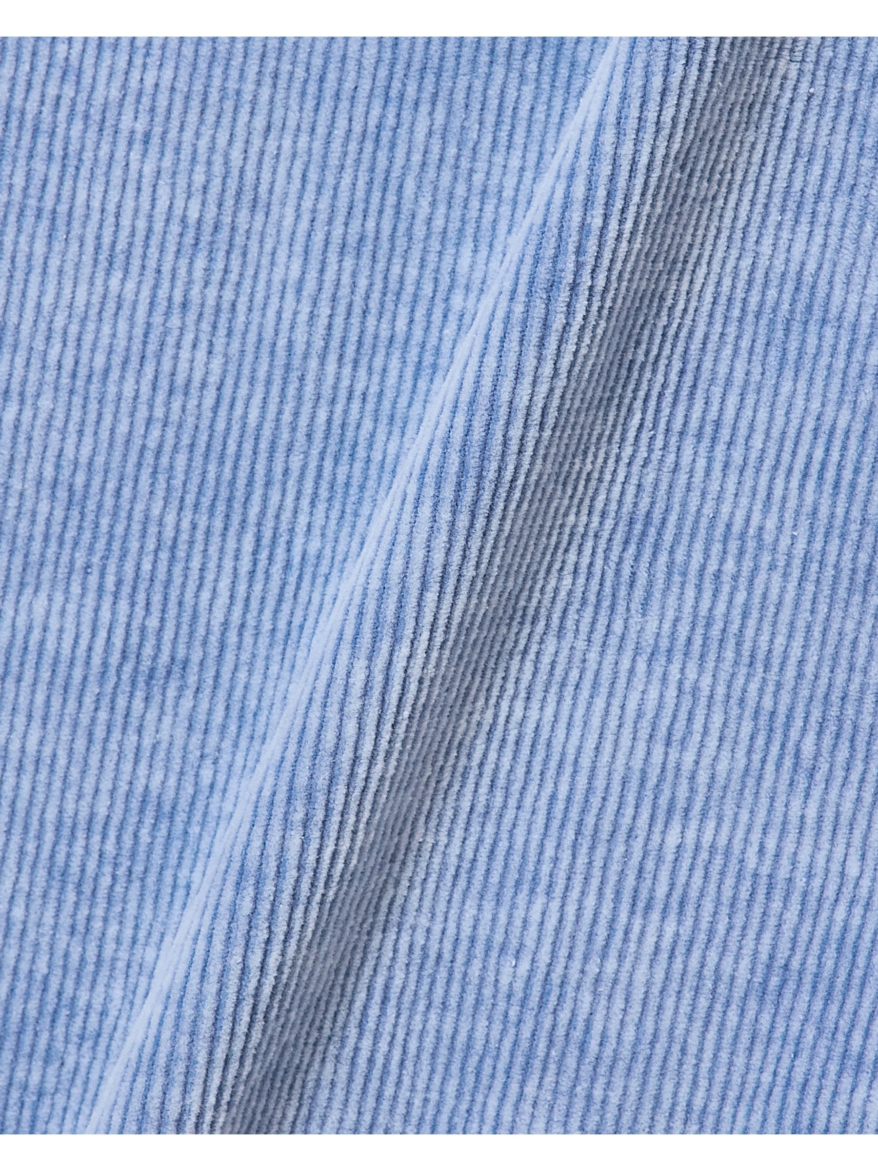 【BFセット割対象】CORDUROY SHIRT OP