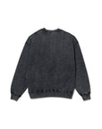 【BFセット割対象】POWDER BLEACH  SWEATSHIRT