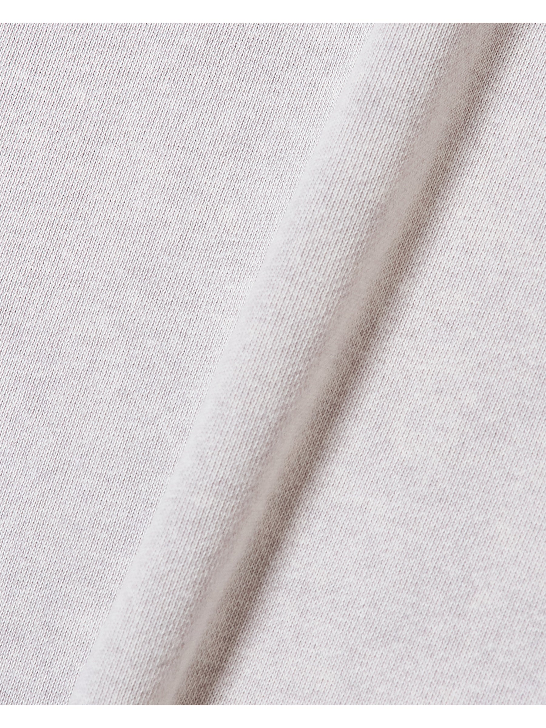 【BFセット割対象】POWDER BLEACH  SWEATSHIRT