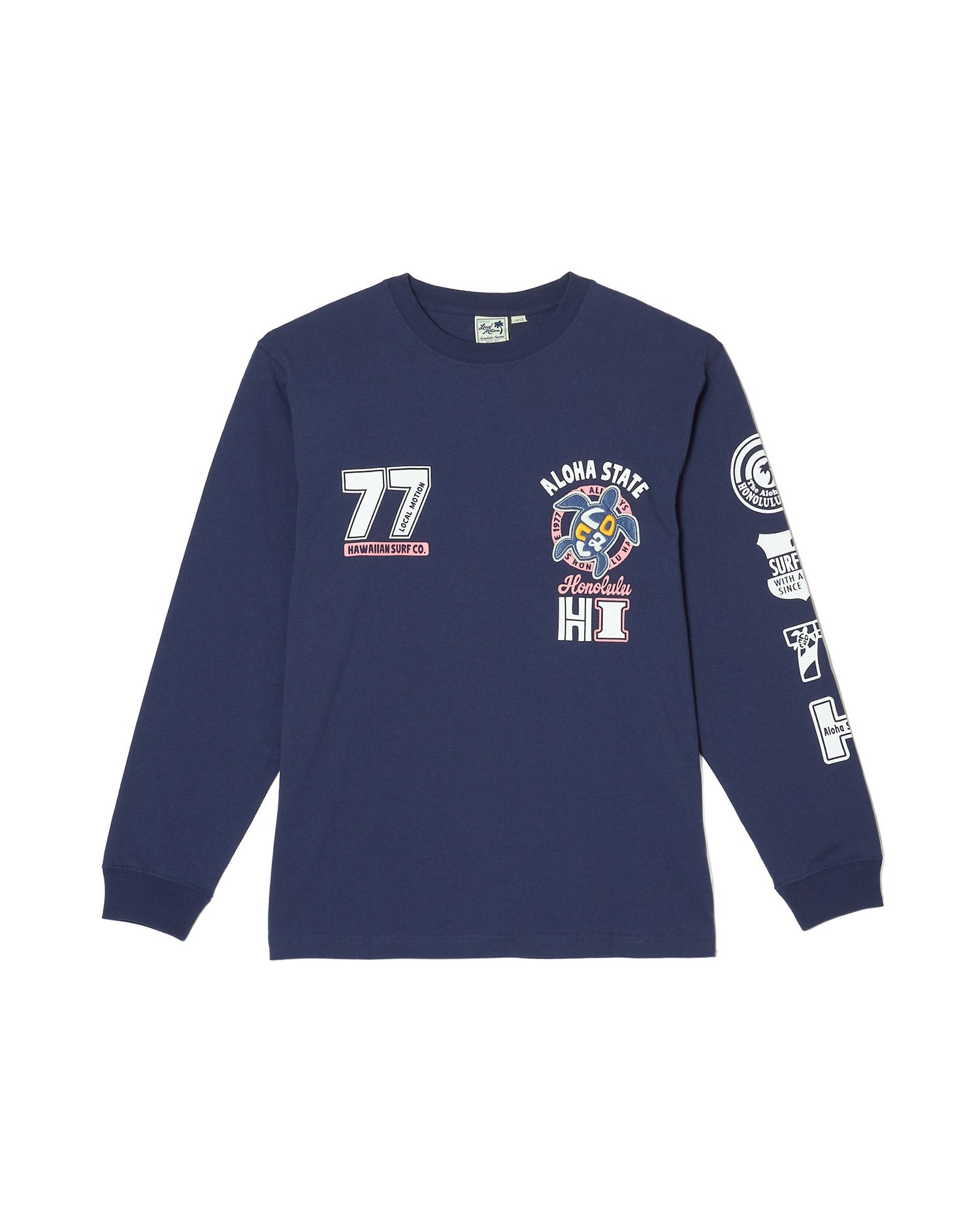 WOMENS – ローカルモーション公式オンラインストア｜LOCAL MOTION JAPAN