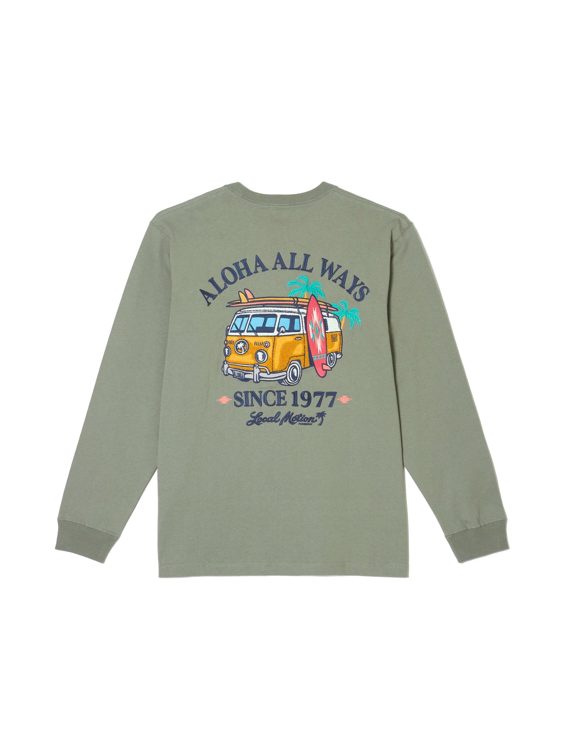 ローカルモーション(Localmotion)  7'  ガン ローカルモーション(Localmotion) 7' ガン ローカルモーション