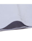 SURF DOG LS TEE