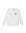 WHT