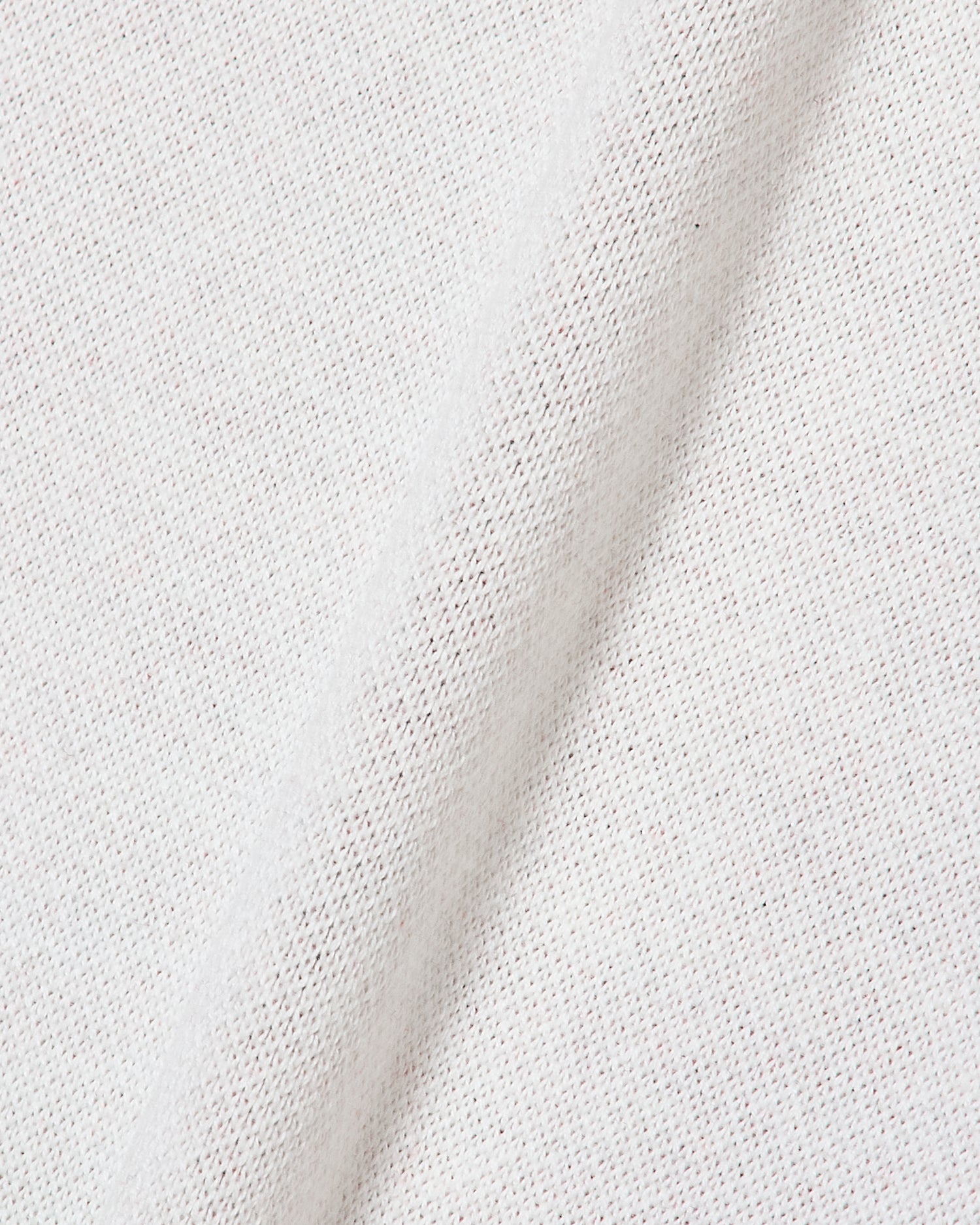 【BFセット割対象】ミッキーマウス / メンズニット