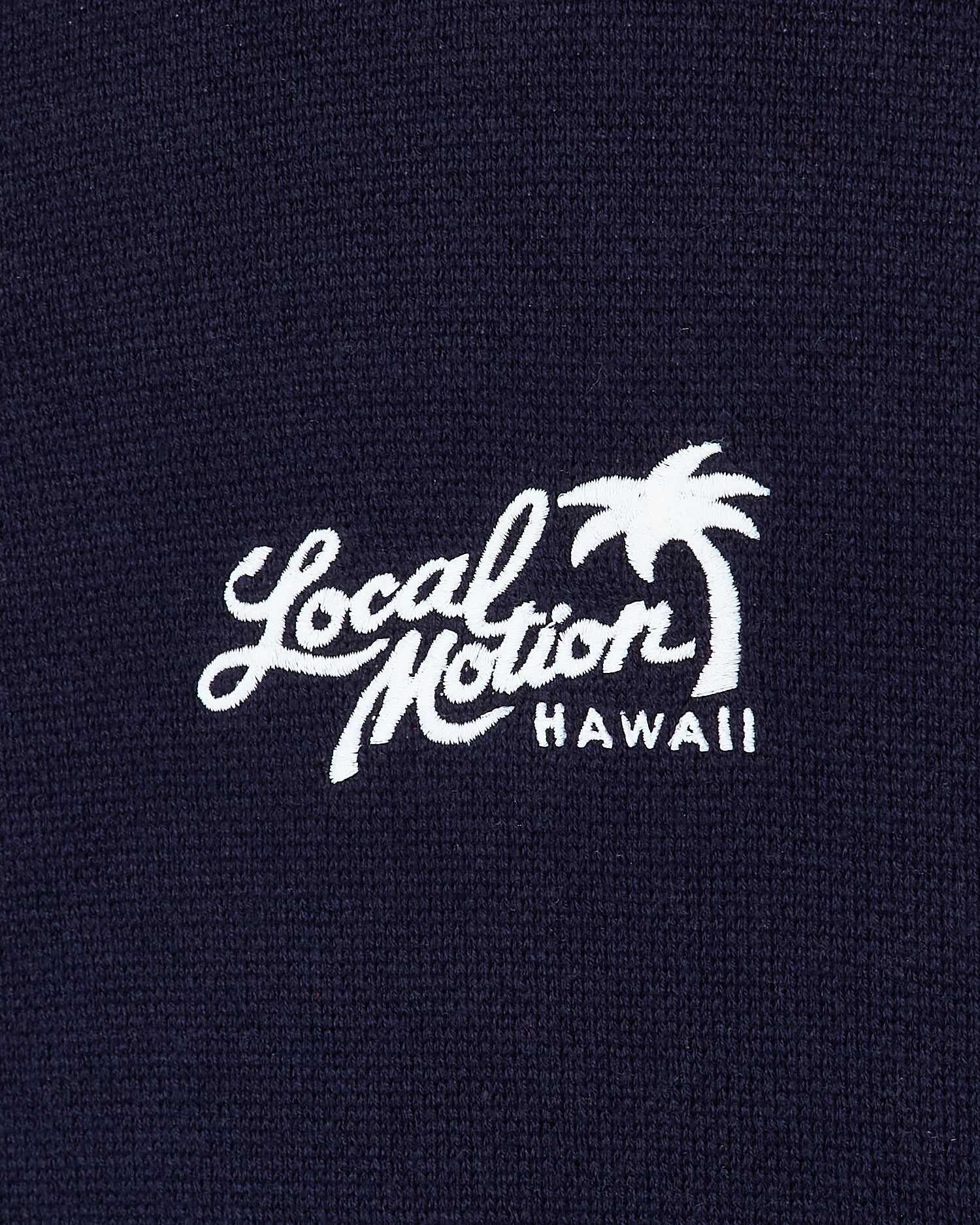 ミッキーマウス / レディースニット – ローカルモーション公式