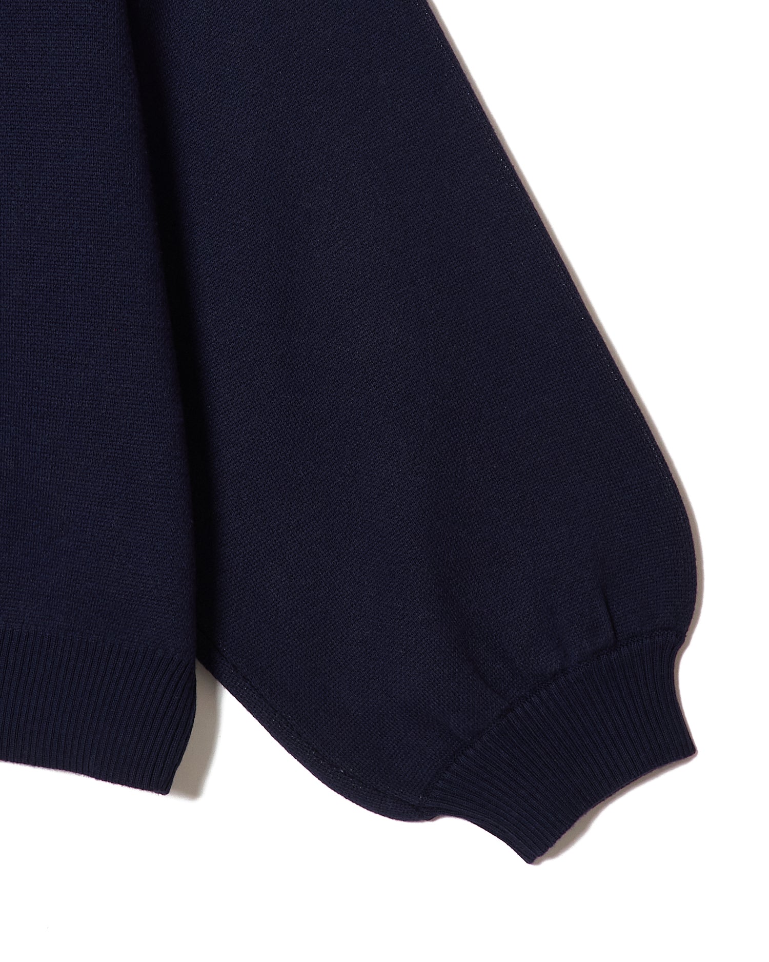 【BFセット割対象】ミッキーマウス / レディースニット