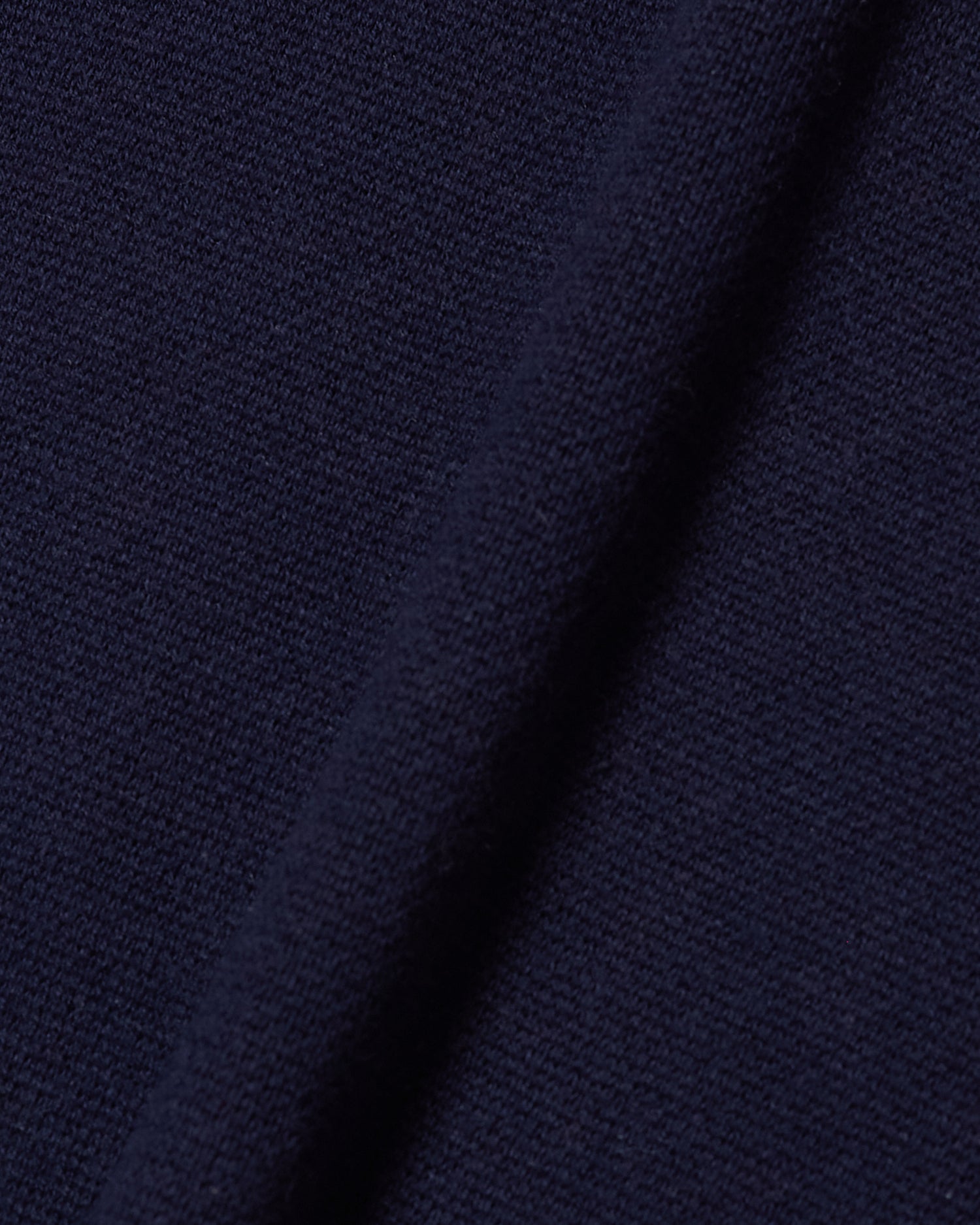 【BFセット割対象】ミッキーマウス / レディースニット