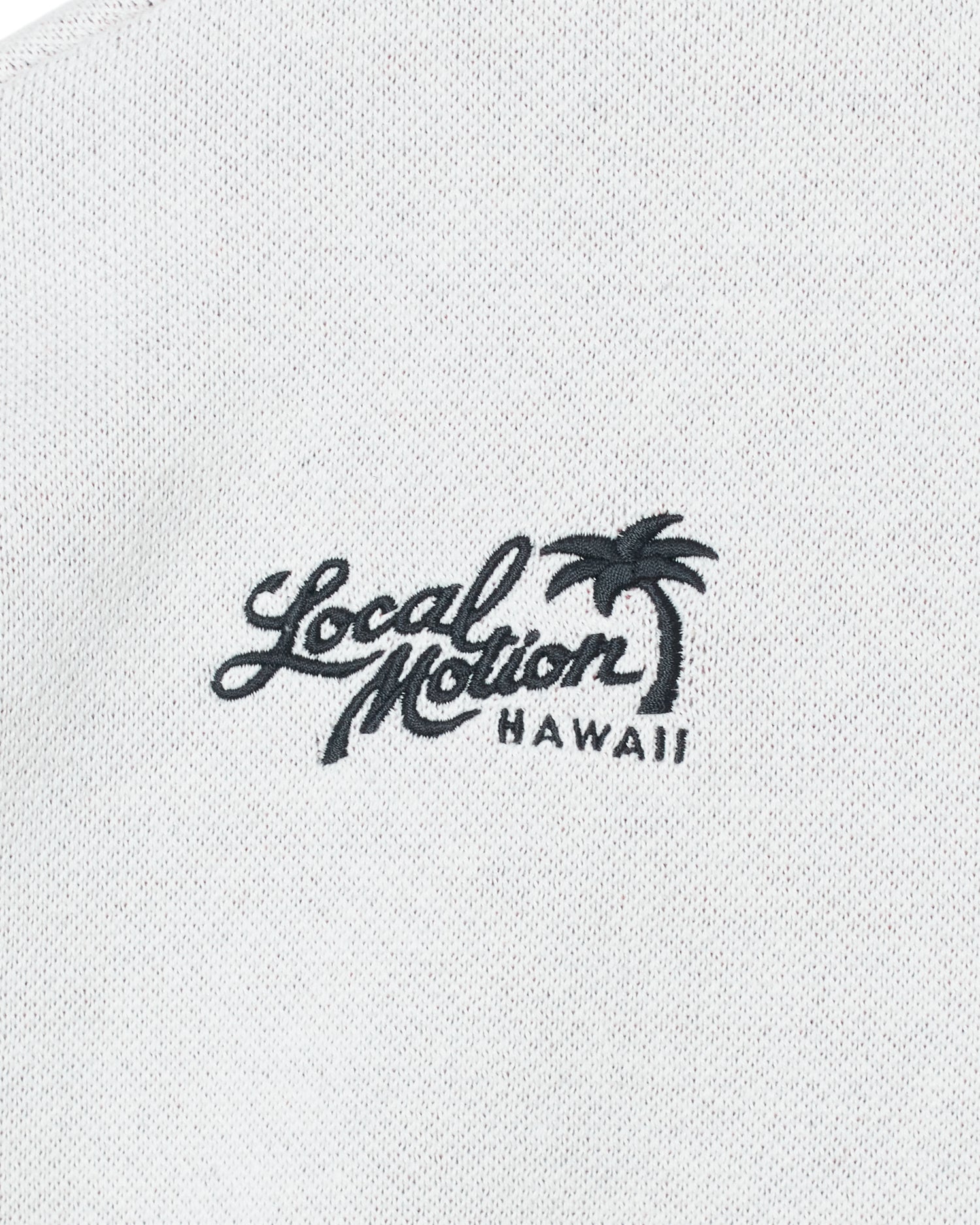 【BFセット割対象】ミッキーマウス / レディースニット