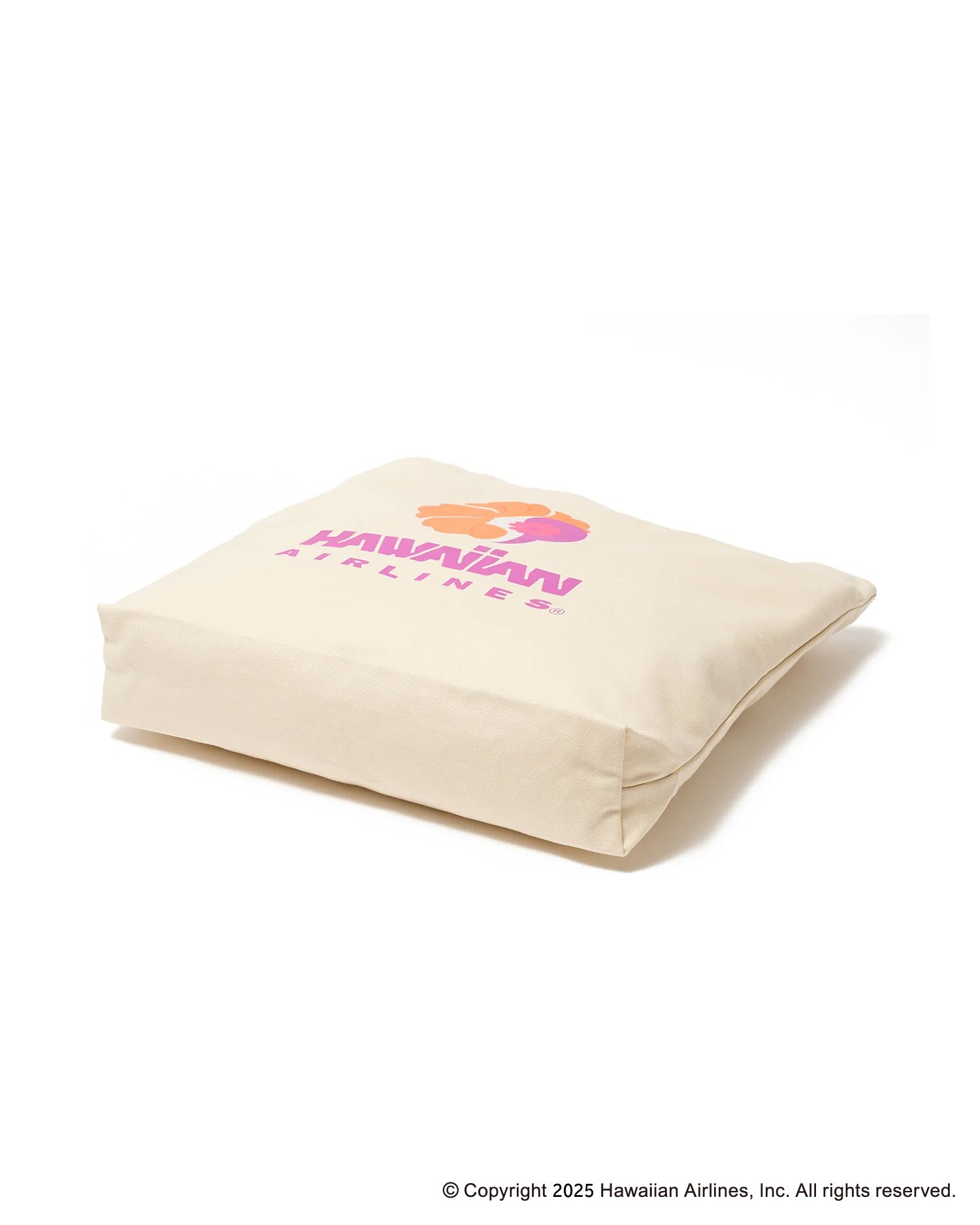 ハワイアン航空 3WAYバッグ – ローカルモーション公式オンラインストア