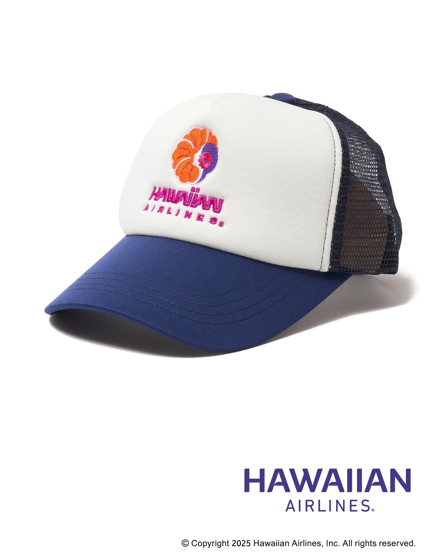HAWAIIAN AIRLINES 毛布 グレー HAWAIIAN AIRLINES 毛布 グレー HAWAIIAN AIRLINES 毛布 グレー