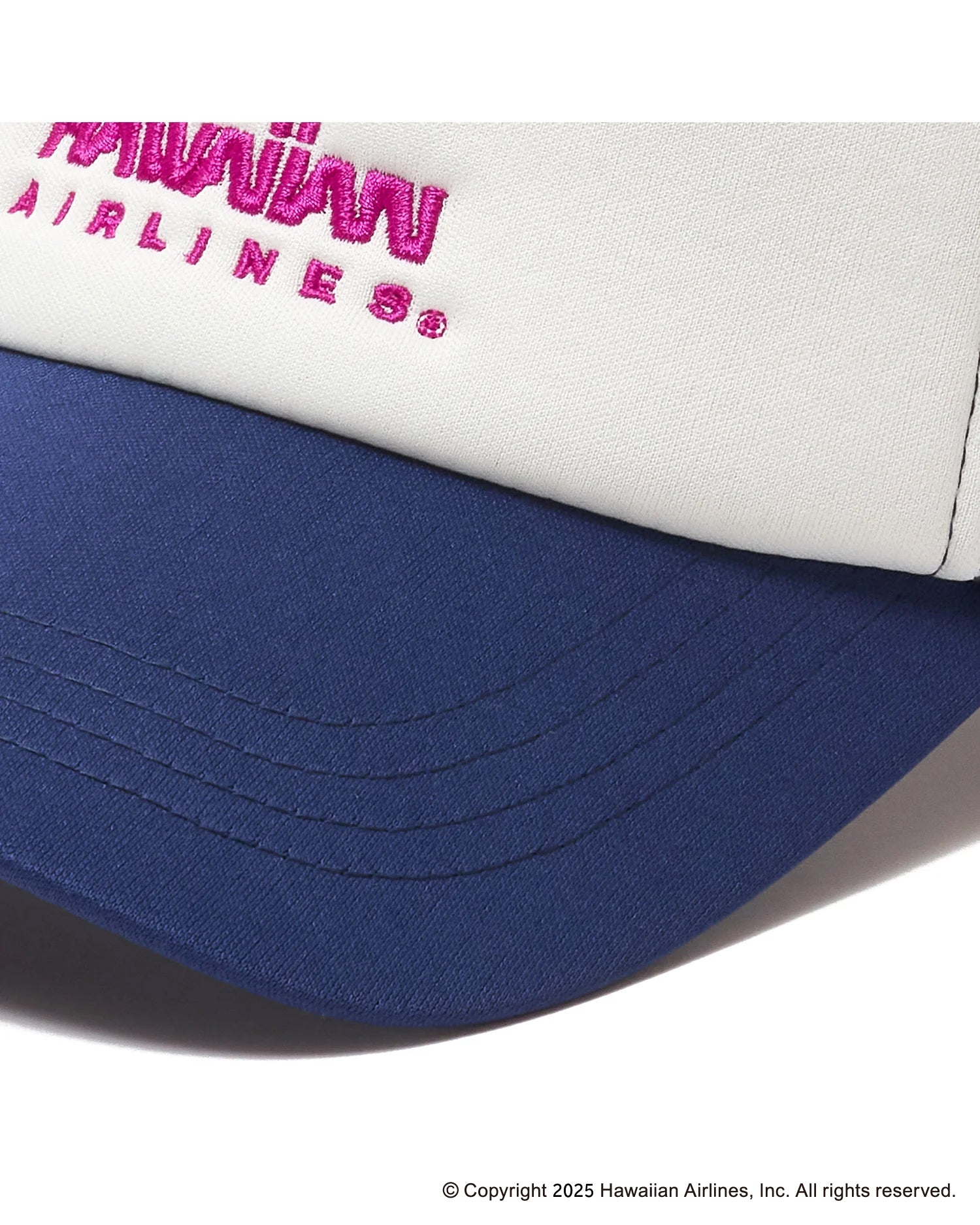 ハワイアン航空 キャップ – LOCAL MOTION JAPAN