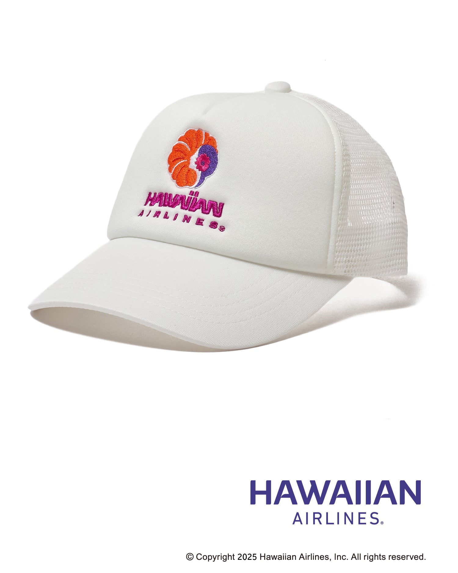 【新品】HAWAIIAN AIRLINES ハワイアン航空 スウェットL 新品】HAWAIIAN AIRLINES ハワイアン航空 スウェットL 公式通販