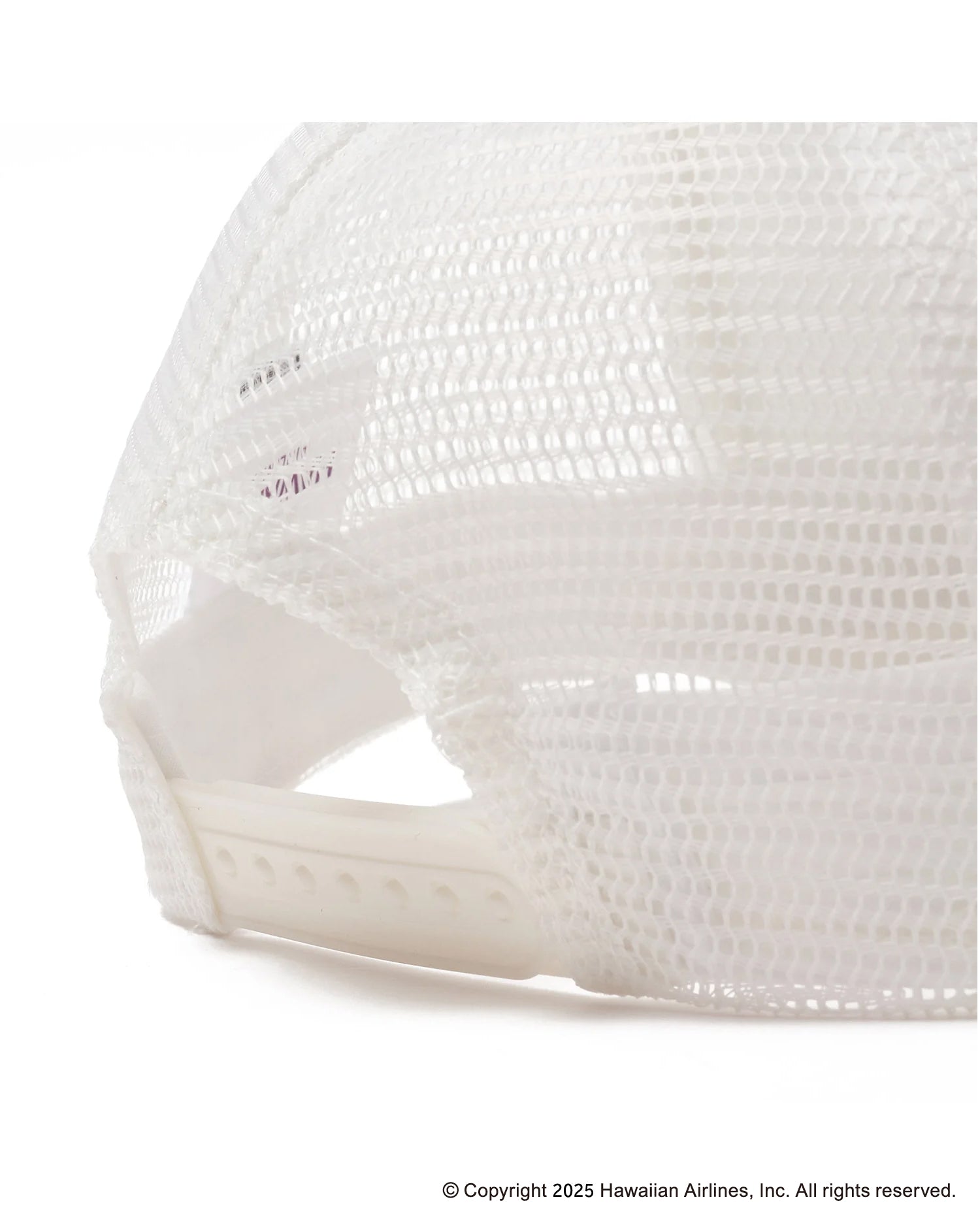 ハワイアン航空 キャップ – LOCAL MOTION JAPAN