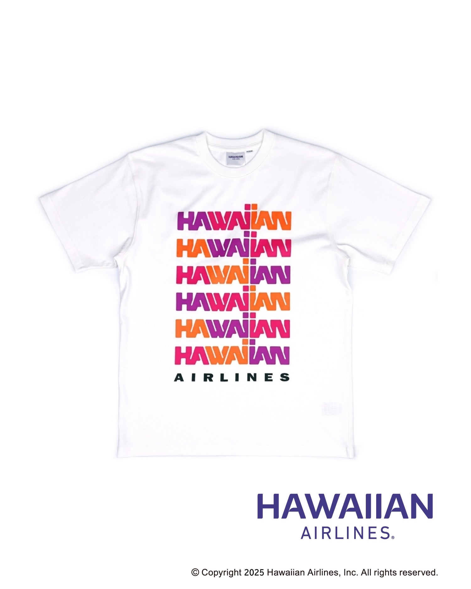 HAWAIIAN AIRLINES – ローカルモーション公式オンラインストア｜LOCAL