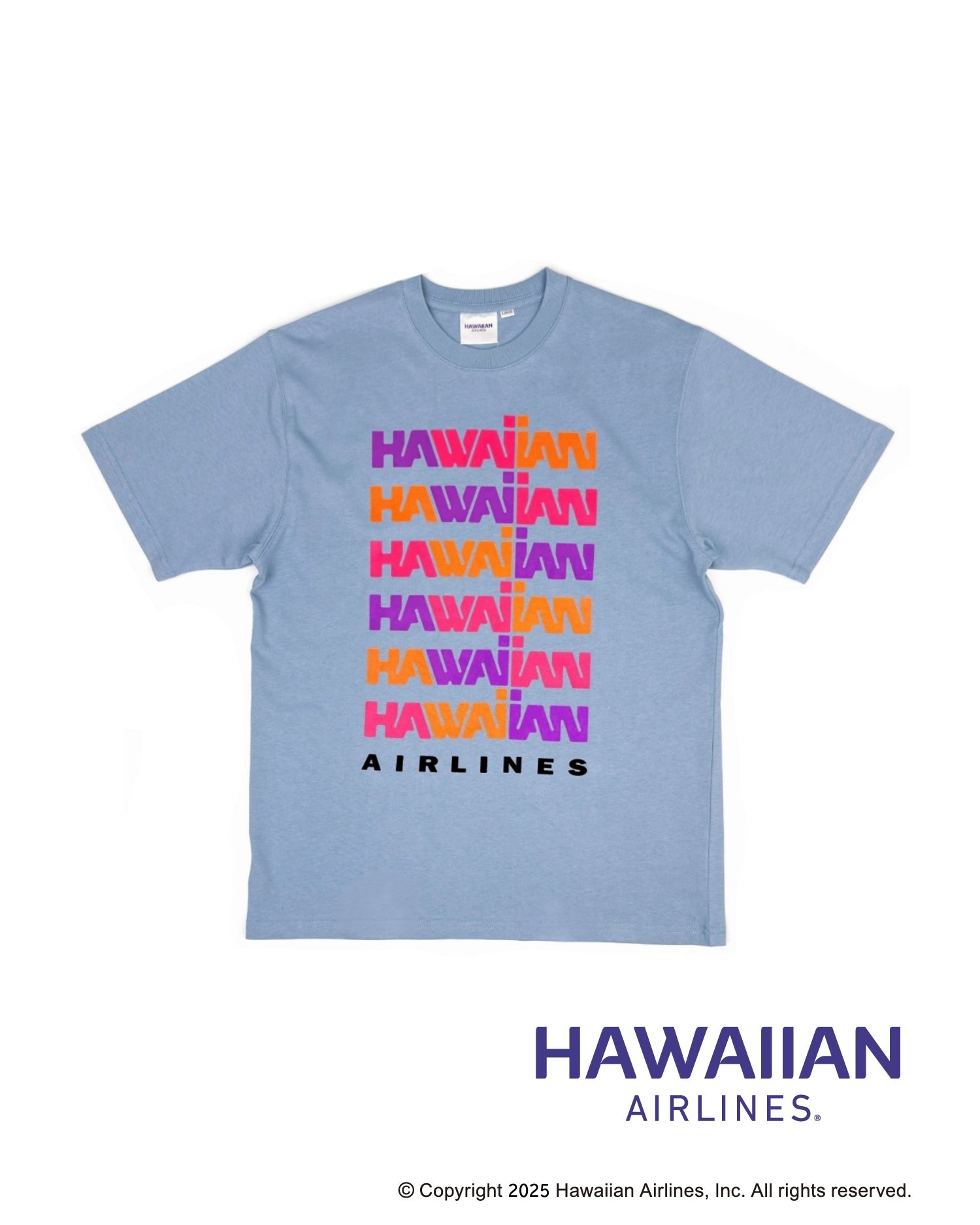 トップス – Tagged 