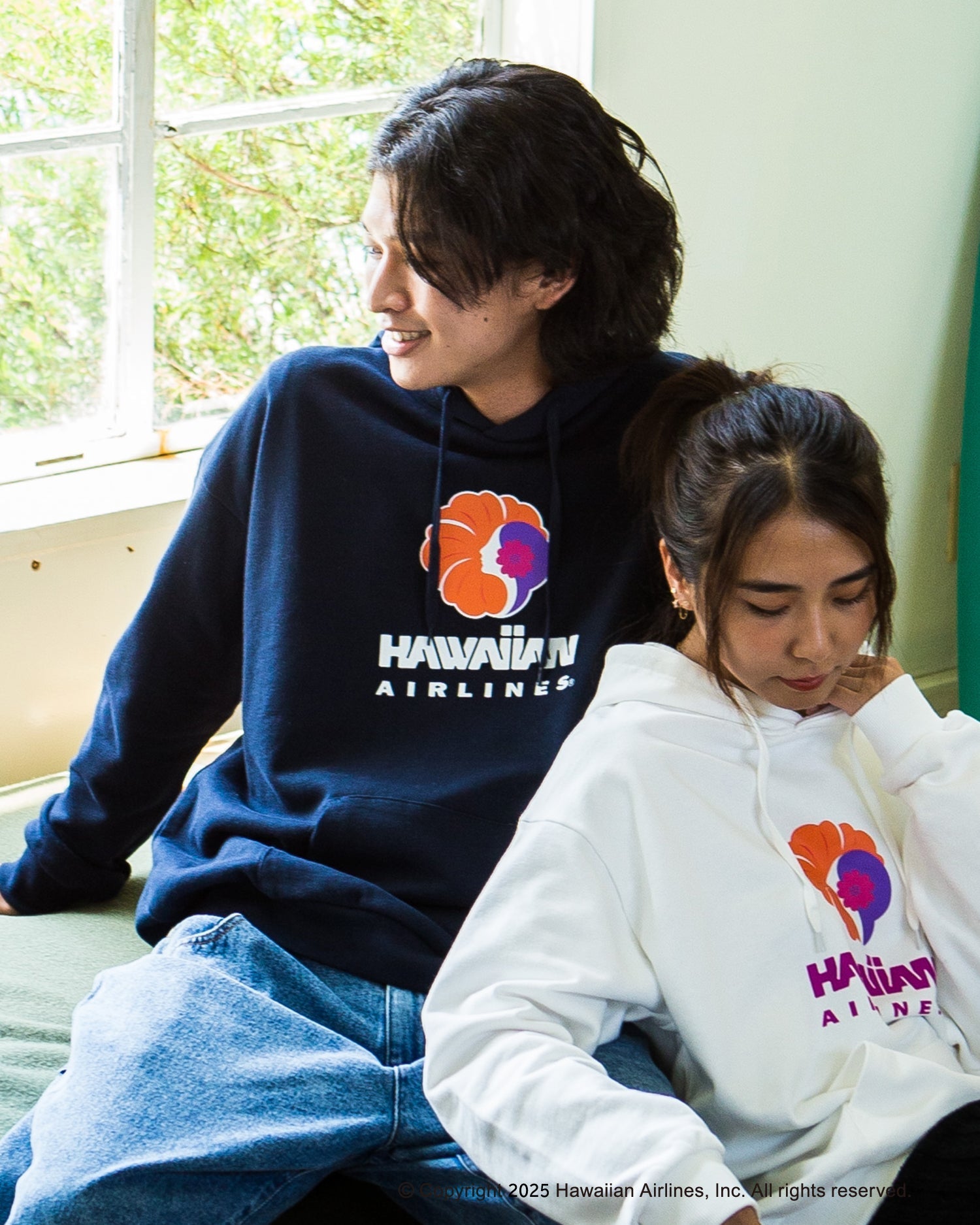 ALL – ローカルモーション公式オンラインストア｜LOCAL MOTION JAPAN