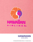 ハワイアン航空　スウェット