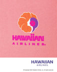 ハワイアン航空　スウェット
