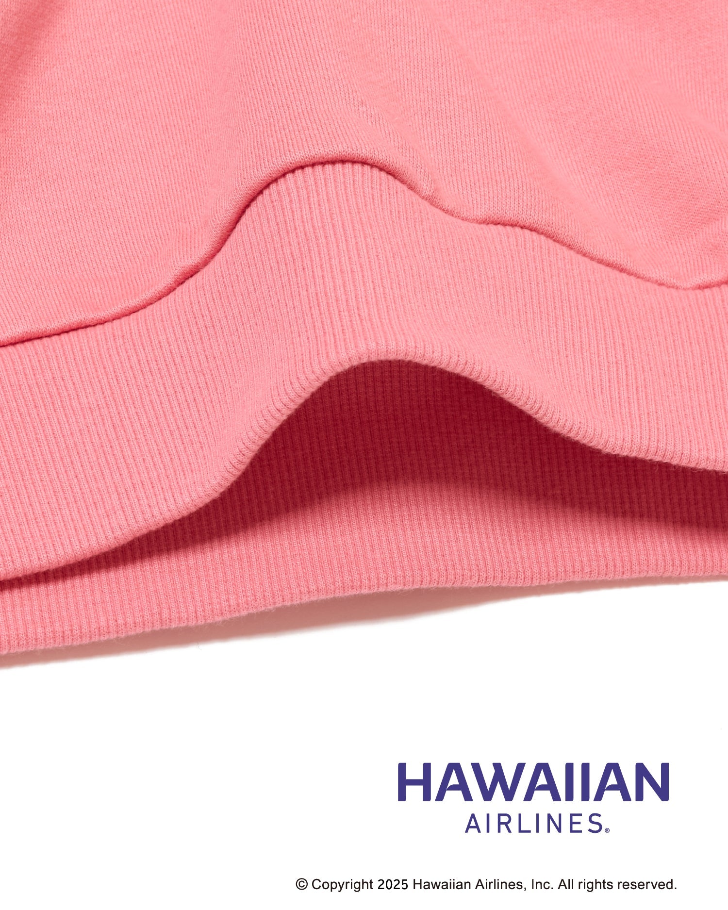 ハワイアン航空 スウェット – ローカルモーション公式オンラインストア