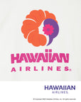 ハワイアン航空　スウェット