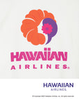 ハワイアン航空　スウェット