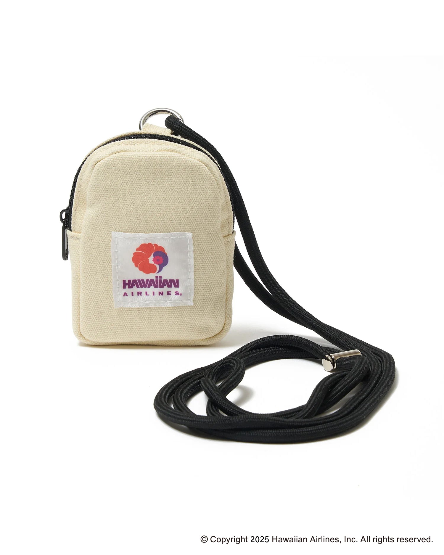 HAWAIIAN AIRLINES – ローカルモーション公式オンラインストア｜LOCAL