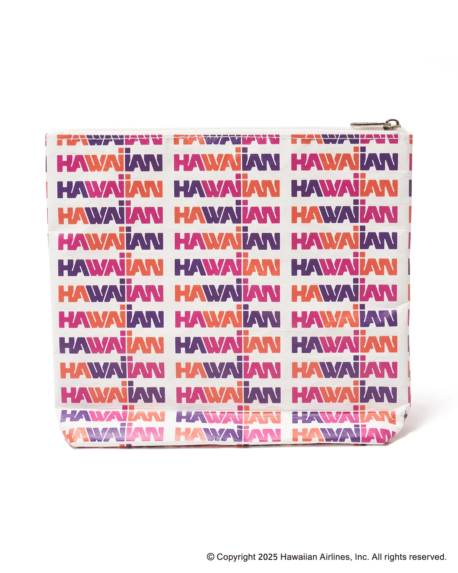ハワイアン航空 ポーチバッグ – LOCAL MOTION JAPAN