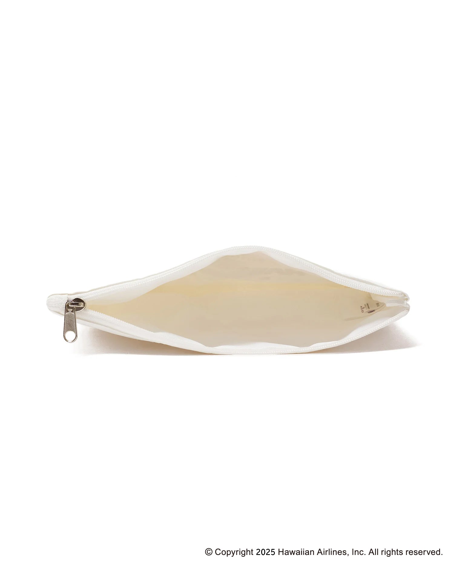 ハワイアン航空 ポーチバッグ – ローカルモーション公式オンライン