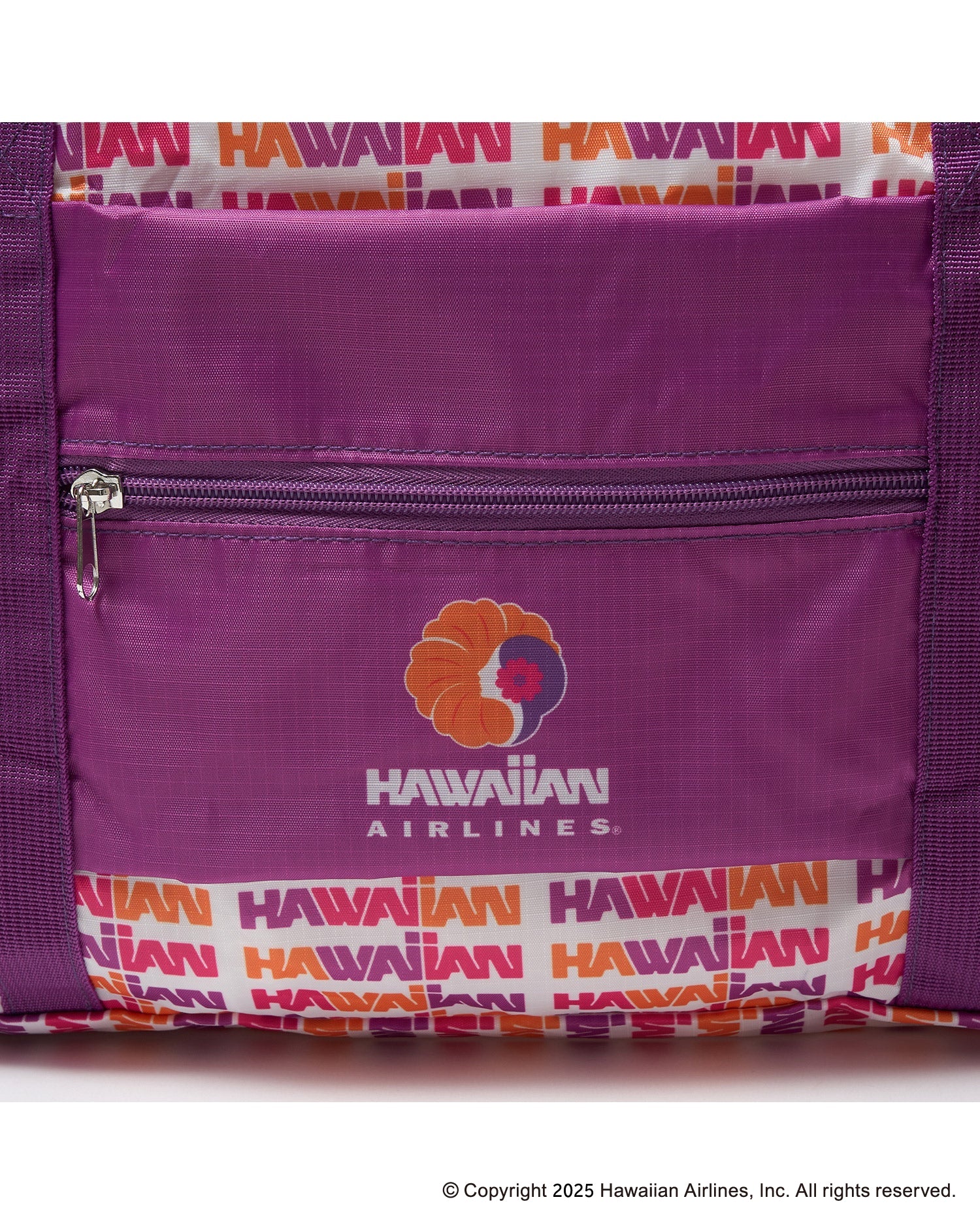 ハワイアン航空 トラベルバッグ – ローカルモーション公式オンライン