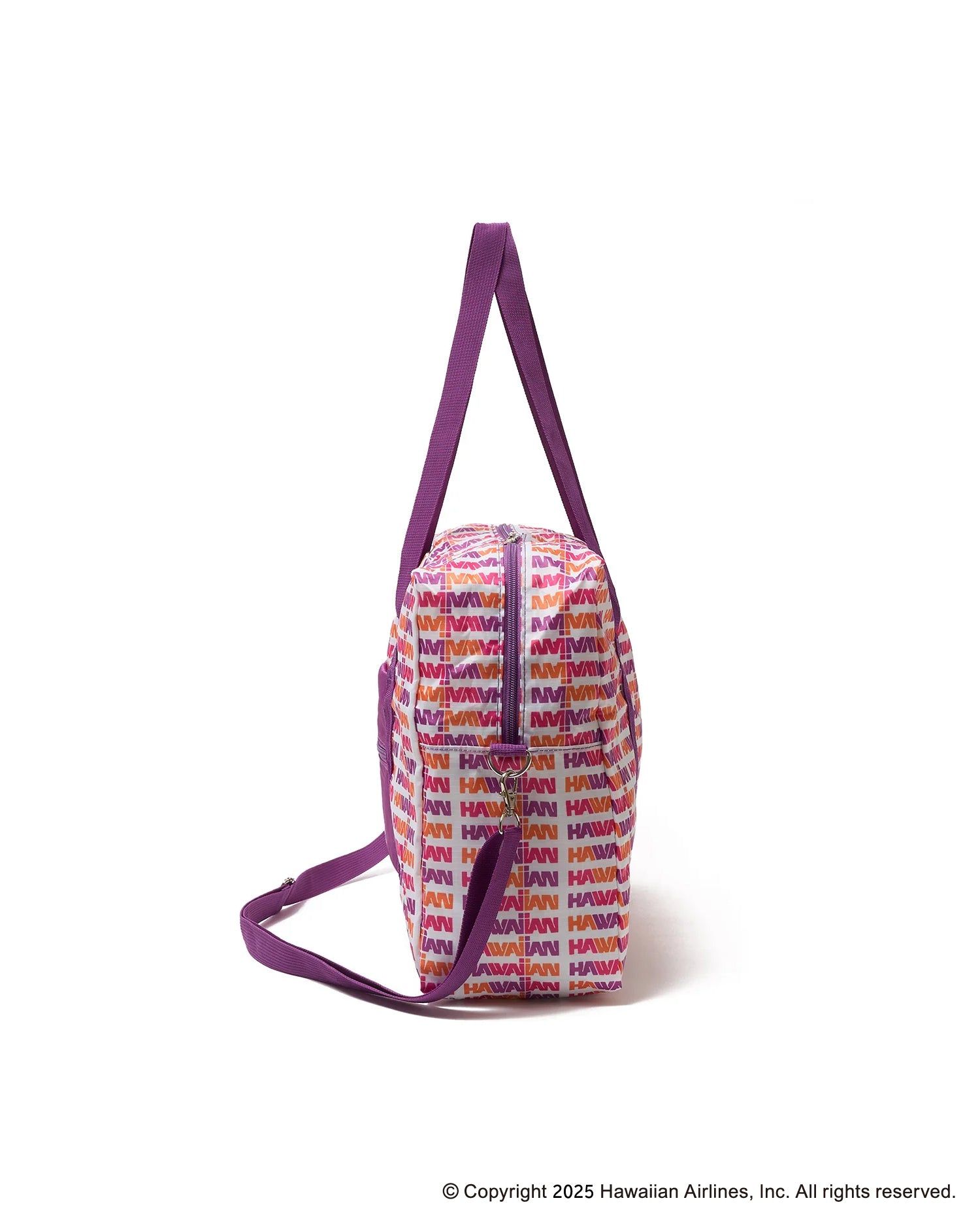 ハワイアン航空 トラベルバッグ – ローカルモーション公式オンライン