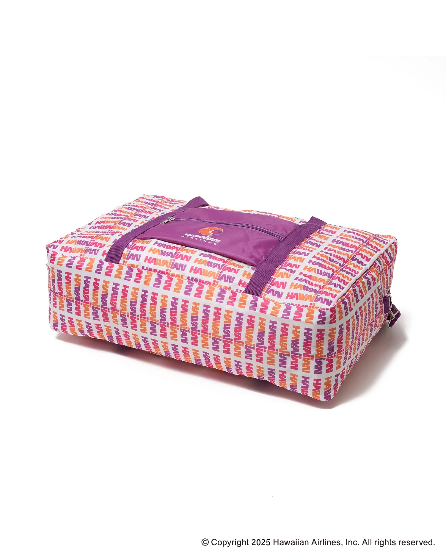 ハワイアン航空 トラベルバッグ – ローカルモーション公式オンライン